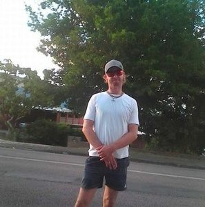 Meet your Posher, Phillip